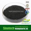 Humizone Ácido Húmico Fertilizante: Potássio Humate 70% Cristal (H070-C)